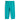 COMPLETI Blu Adidas