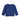 COMPLETI Blu Adidas