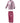 COMPLETI Rosa Adidas