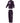 COMPLETI Viola Adidas