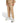 PANTALONE SPORTIVO Beige Adidas