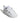 SNEAKERS Bianco Adidas