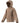 GIACCA Beige Adidas