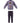 COMPLETI Viola Adidas