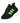 SCARPE SPORTIVE Nero Adidas