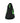 SCARPE SPORTIVE Nero Adidas