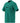 T-SHIRT Verde Adidas