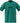 T-SHIRT Verde Adidas