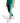 LEGGING Verde Adidas
