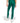 LEGGING Verde Adidas
