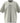T-SHIRT Bianco Adidas