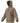 FELPA Beige Adidas