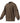 FELPA Marrone Adidas