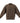 FELPA Marrone Adidas