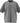 T-SHIRT Grigio Adidas
