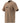 T-SHIRT Beige Adidas