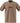 T-SHIRT Beige Adidas