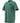 T-SHIRT Verde Adidas