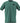 T-SHIRT Verde Adidas