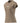 T-SHIRT Tortora Adidas