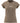 T-SHIRT Tortora Adidas