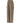 PANTALONE SPORTIVO Tortora Adidas
