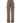PANTALONE SPORTIVO Tortora Adidas