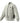 BOMBER JACKET Bianco Adidas