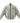 BOMBER JACKET Bianco Adidas