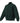 BOMBER JACKET Verdone Adidas