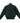 BOMBER JACKET Verdone Adidas