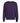 FELPA Viola Adidas