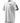 T-SHIRT Bianco Adidas