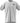 T-SHIRT Bianco Adidas