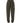 PANTALONE SPORTIVO Verdone Adidas