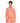 FELPA Salmone Adidas