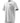 T-SHIRT Bianco Adidas