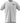 T-SHIRT Bianco Adidas