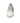 SNEAKERS Bianco Adidas