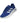 SCARPE SPORTIVE Blu Reale Adidas