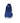 SCARPE SPORTIVE Blu Reale Adidas