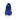 SCARPE SPORTIVE Blu Reale Adidas