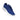 SCARPE SPORTIVE Blu Reale Adidas