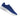SCARPE SPORTIVE Blu Reale Adidas