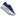 SCARPE SPORTIVE Blu Reale Adidas