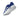SCARPE SPORTIVE Blu Reale Adidas