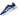 SCARPE SPORTIVE Blu Reale Adidas