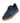 SNEAKERS Blu Scuro Adidas