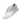 SNEAKERS Bianco Adidas