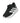 SCARPE SPORTIVE Nero Adidas